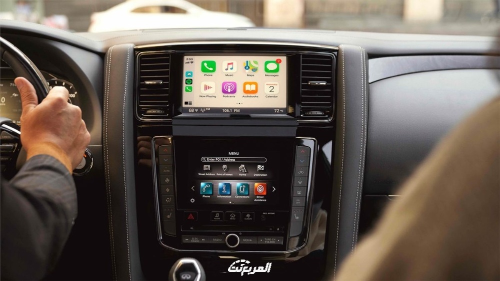 انفينيتي-qx80-2022-بلاك-إديشين-2