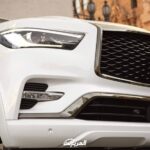 انفينيتي-qx80-2022-بلاك-إديشين-3