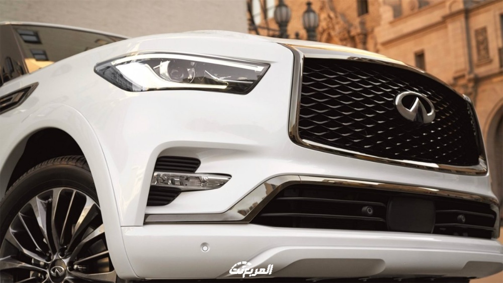 انفينيتي-qx80-2022-بلاك-إديشين-3