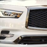 انفينيتي-qx80-2022-بلاك-إديشين-4