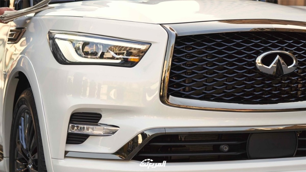 انفينيتي-qx80-2022-بلاك-إديشين-4
