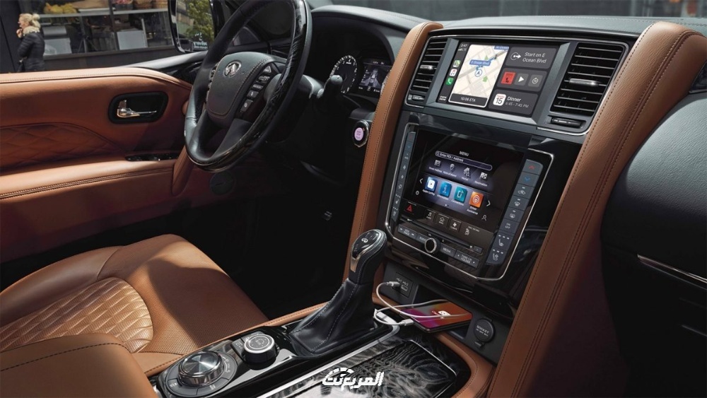 انفينيتي-qx80-2022-بلاك-إديشين-5