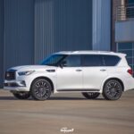 انفينيتي-qx80-2022-بلاك-إديشين-7