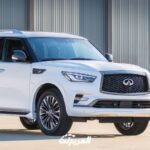 انفينيتي-qx80-2022-بلاك-إديشين-8