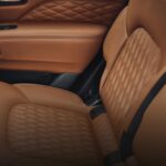 انفينيتي-qx80-20222-10