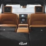 انفينيتي-qx80-20222-13