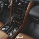 انفينيتي-qx80-20222-15