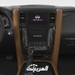 انفينيتي-qx80-20222-16