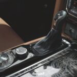 انفينيتي-qx80-20222-2