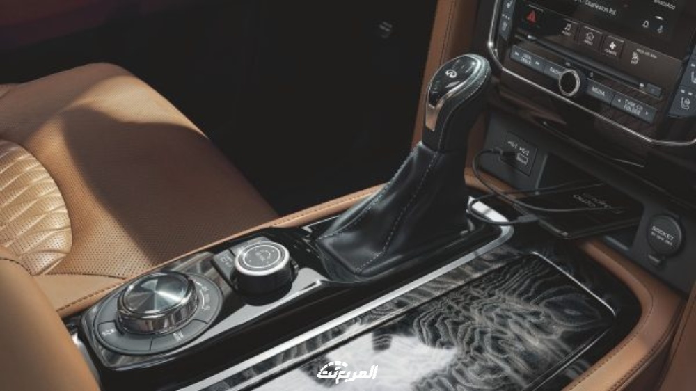 انفينيتي-qx80-20222-2