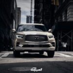 انفينيتي-qx80-20222-3