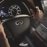 انفينيتي-qx80-20222-4