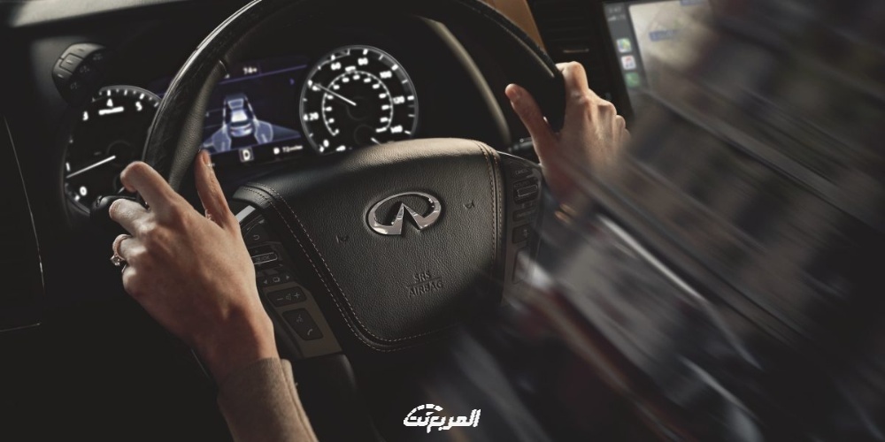 انفينيتي-qx80-20222-4