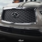 انفينيتي-qx80-20222-6