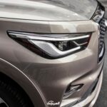 انفينيتي-qx80-20222-7