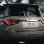 انفينيتي-qx80-20222-8