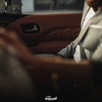 انفينيتي-qx80-202229