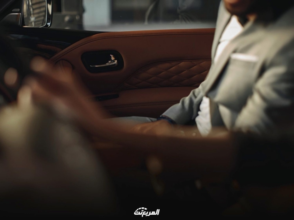 انفينيتي-qx80-202229