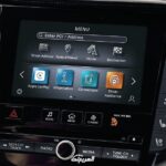 انفينيتي-كيو-اكس50-2022-13