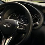 انفينيتي-كيو-اكس50-2022-14