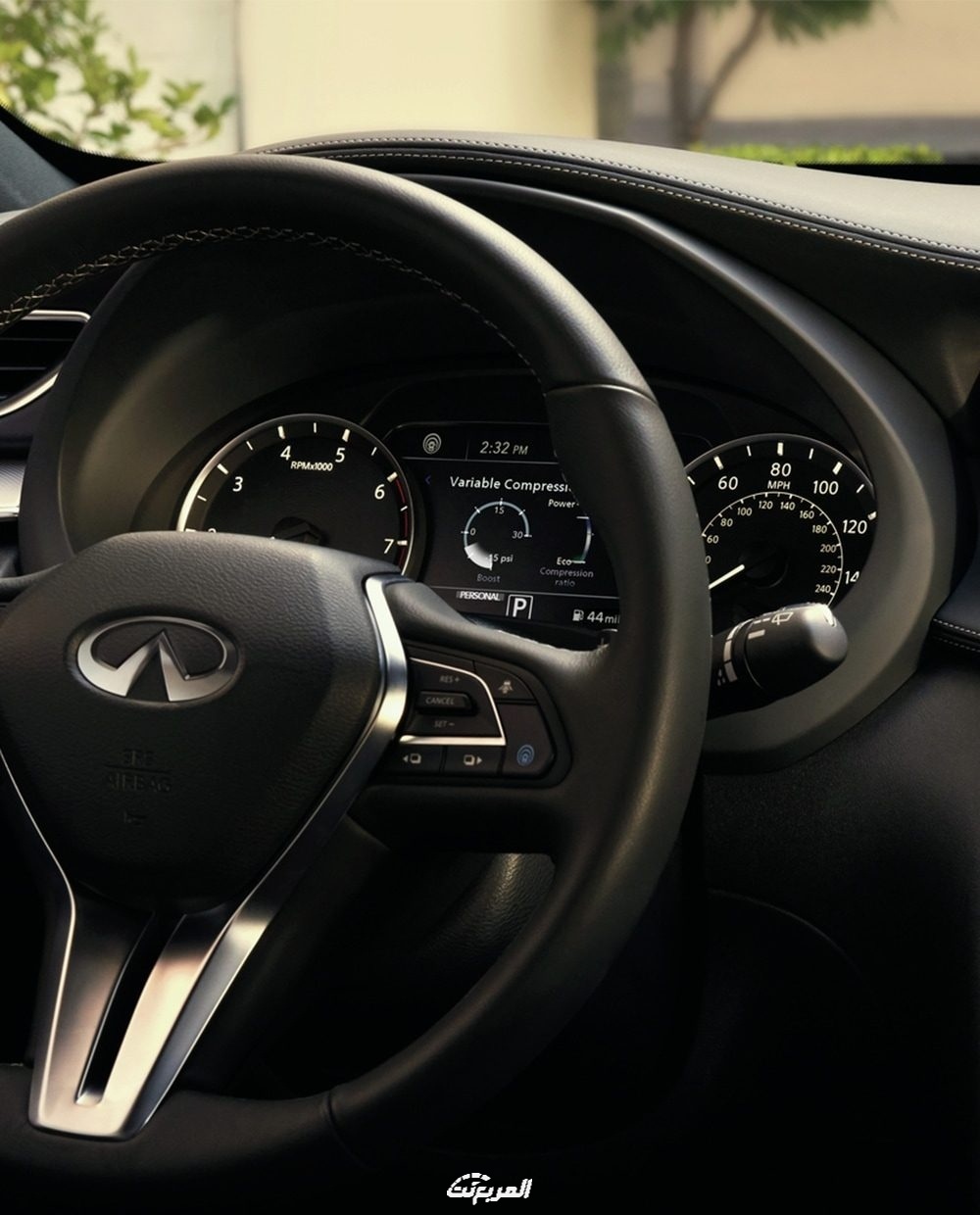 انفينيتي-كيو-اكس50-2022-14