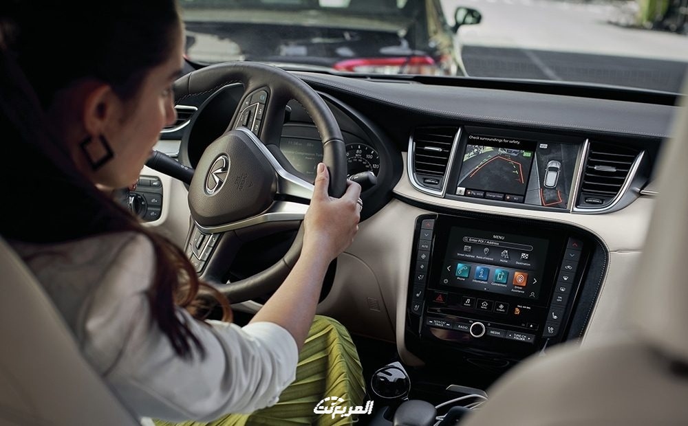 انفينيتي-كيو-اكس50-2022-15