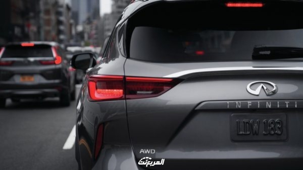 انفينيتي-كيو-اكس50-2022-16