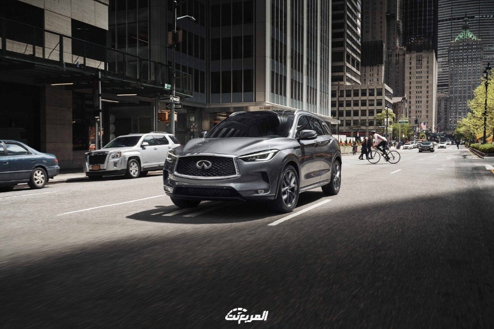انفينيتي-كيو-اكس50-2022-22