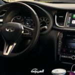 انفينيتي-كيو-اكس50-2022-23