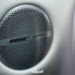 انفينيتي-كيو-اكس50-2022-3