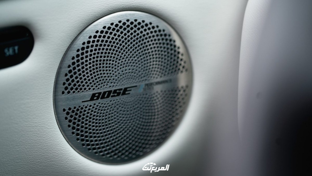 انفينيتي-كيو-اكس50-2022-3