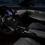 انفينيتي-كيو-اكس50-2022-4