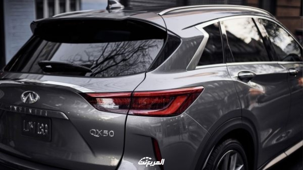 انفينيتي-كيو-اكس50-2022-5