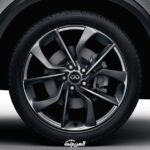 انفينيتي-كيو-اكس50-2022-6