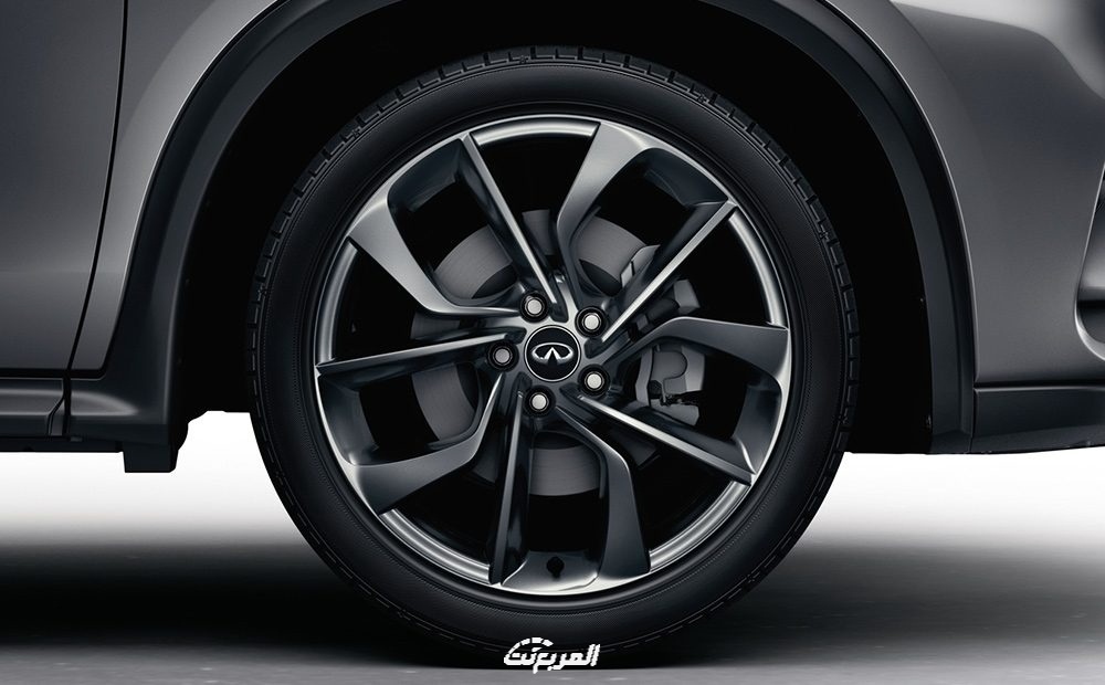 انفينيتي-كيو-اكس50-2022-6