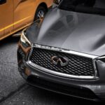 انفينيتي-كيو-اكس50-2022-7