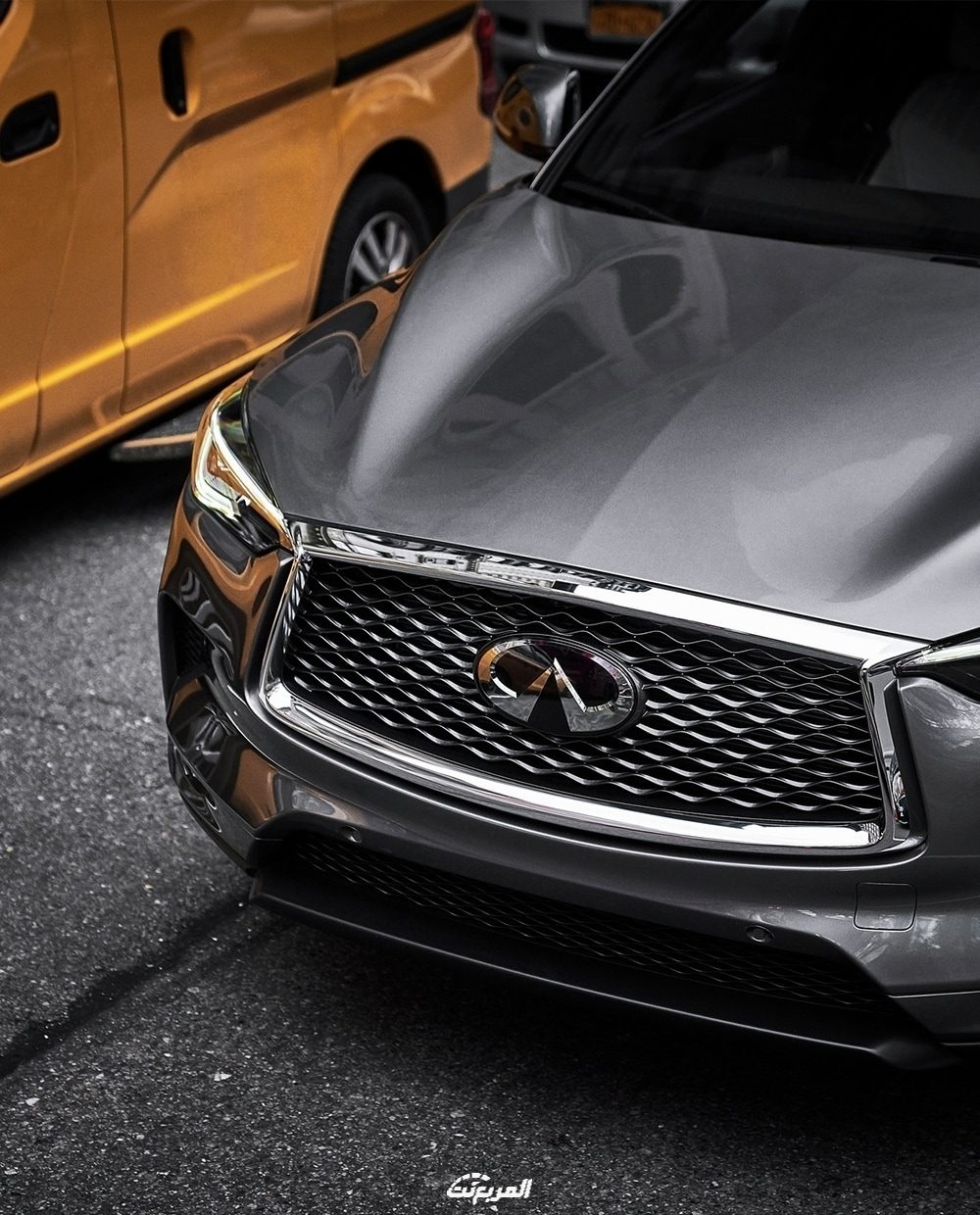 انفينيتي-كيو-اكس50-2022-7