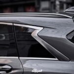 انفينيتي-كيو-اكس50-2022-8