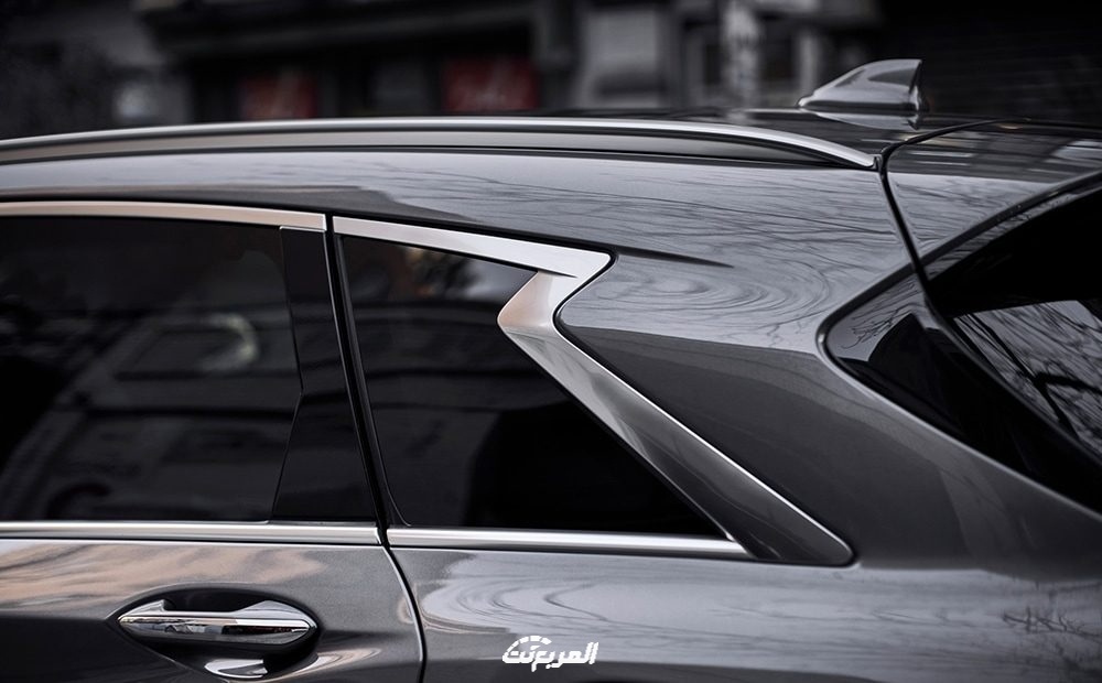 انفينيتي-كيو-اكس50-2022-8