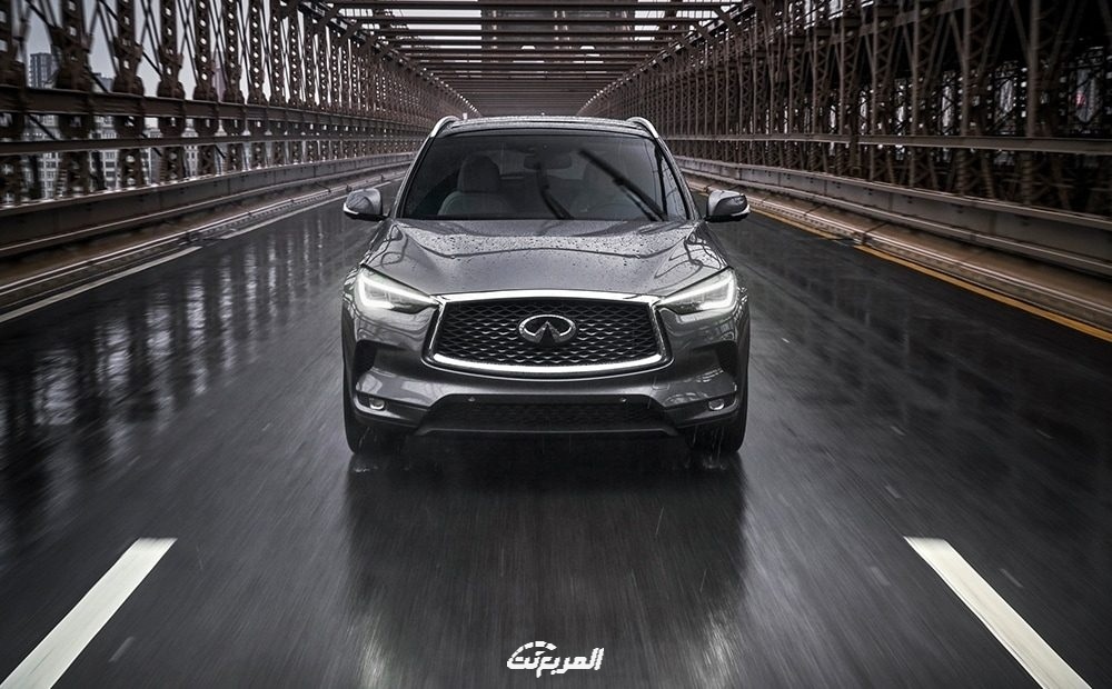 انفينيتي-كيو-اكس50-2022-9
