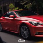 انفينيتي-كيو60-2022-1