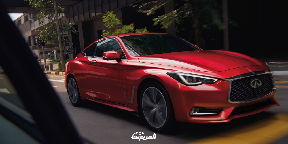انفينيتي-كيو60-2022-1