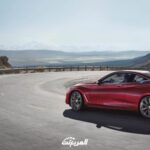 انفينيتي-كيو60-2022-10