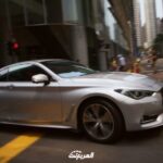 انفينيتي-كيو60-2022-11