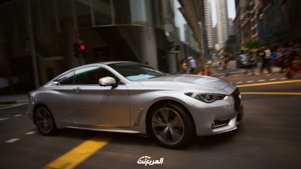 انفينيتي-كيو60-2022-11