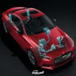 انفينيتي-كيو60-2022-12