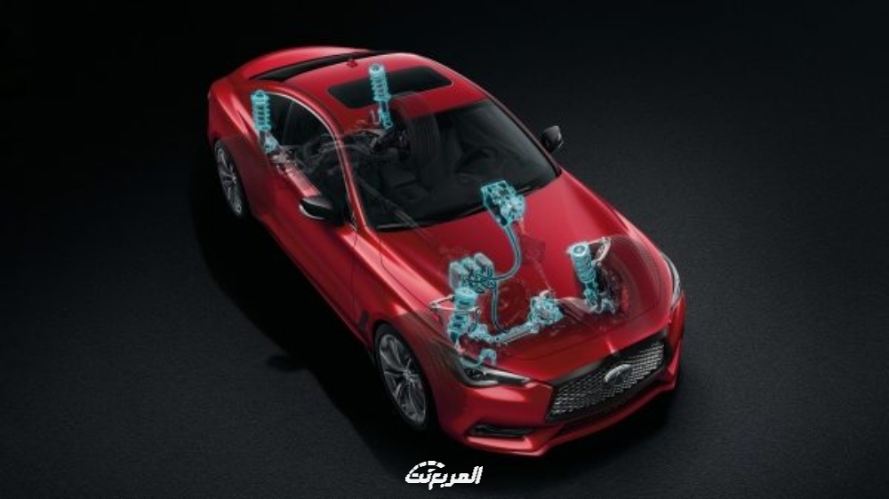 انفينيتي-كيو60-2022-12