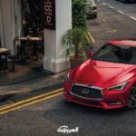 انفينيتي-كيو60-2022-13