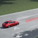 انفينيتي-كيو60-2022-13-1