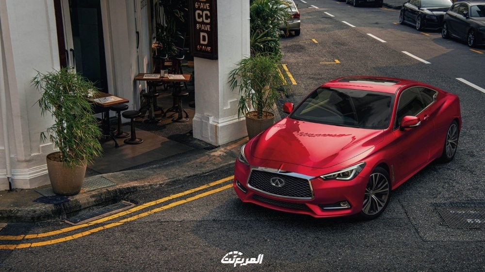 انفينيتي-كيو60-2022-13